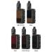 Eleaf iStick Power 2C 160W Starter Kit